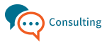 icon-consulting
