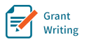 icon-grant-writing