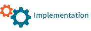 icon-implementation