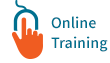 icon-online-training