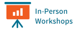 icon-workshops