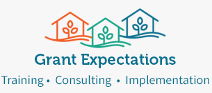 logo-footer